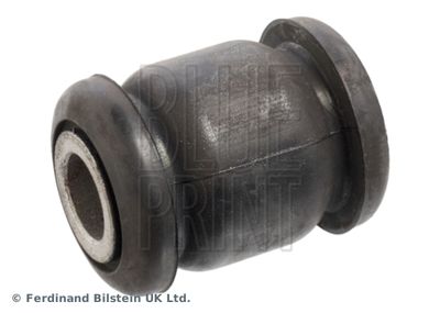 Bushing, axle beam BLUE PRINT ADG080296