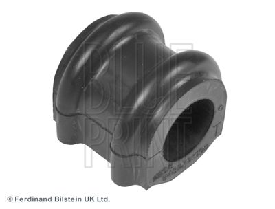 Mounting, stabiliser bar BLUE PRINT ADG08072