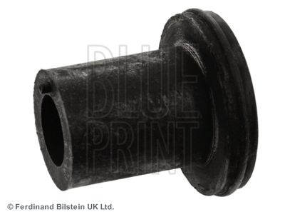 Bushing, leaf spring BLUE PRINT ADG08081