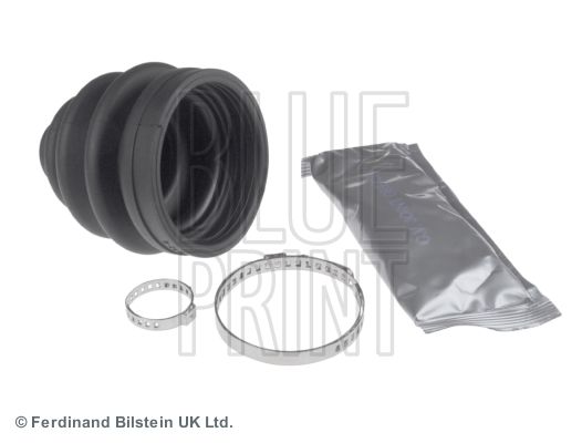 BLUE PRINT ADG08109 Bellow Kit, drive shaft