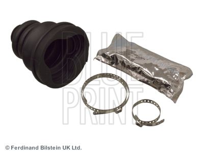 Bellow Kit, drive shaft BLUE PRINT ADG08159