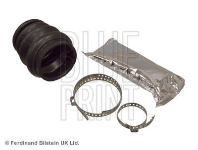 Bellow Kit, drive shaft BLUE PRINT ADG08162