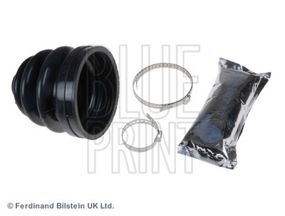 Bellow Kit, drive shaft BLUE PRINT ADG08172