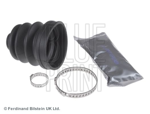 BLUE PRINT ADG08175 Bellow Kit, drive shaft