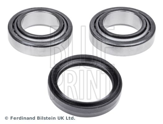 BLUE PRINT ADG08203 Wheel Bearing Kit