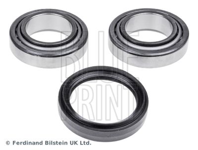 Wheel Bearing Kit BLUE PRINT ADG08203