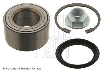Wheel Bearing Kit BLUE PRINT ADG08213