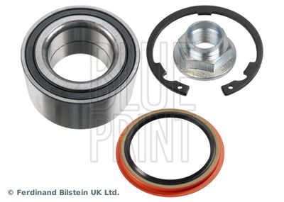 Wheel Bearing Kit BLUE PRINT ADG08214