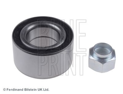 Wheel Bearing Kit BLUE PRINT ADG08219