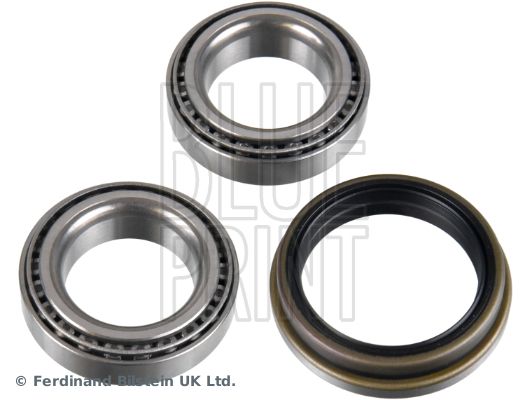 BLUE PRINT ADG08224 Wheel Bearing Kit