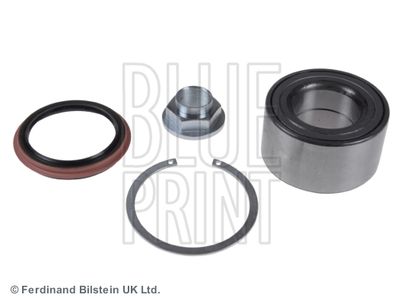 Wheel Bearing Kit BLUE PRINT ADG08231