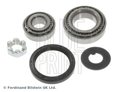 Wheel Bearing Kit BLUE PRINT ADG08241