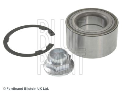 Wheel Bearing Kit BLUE PRINT ADG08243