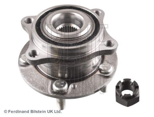 BLUE PRINT ADG08244 Wheel Bearing Kit