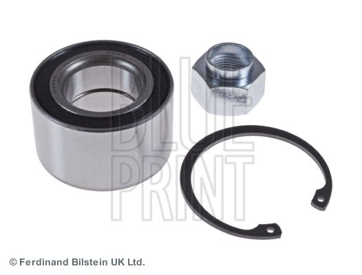 BLUE PRINT ADG08255 Wheel Bearing Kit