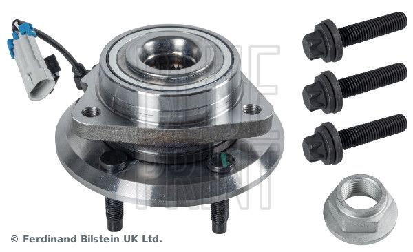 BLUE PRINT ADG08257 Wheel Bearing Kit