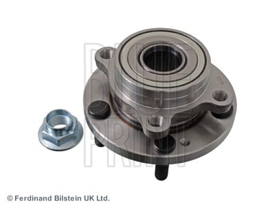 Wheel Bearing Kit BLUE PRINT ADG08284