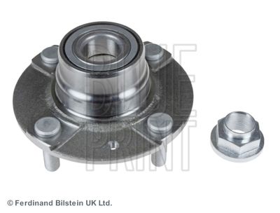 Wheel Bearing Kit BLUE PRINT ADG08309