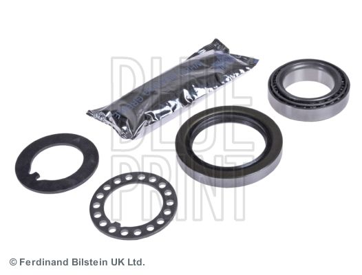 BLUE PRINT ADG083107 Wheel Bearing Kit