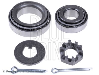 Wheel Bearing Kit BLUE PRINT ADG08318