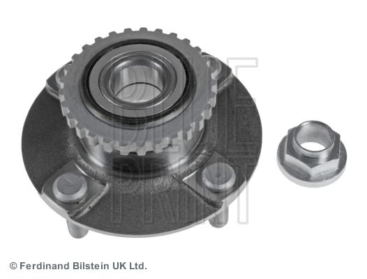 BLUE PRINT ADG08325 Wheel Bearing Kit