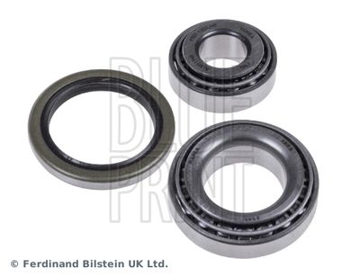 Wheel Bearing Kit BLUE PRINT ADG08338