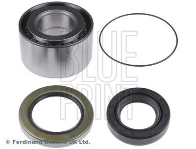 Wheel Bearing Kit BLUE PRINT ADG08361C