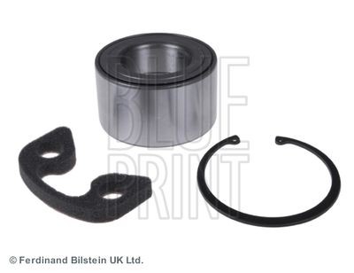 Wheel Bearing Kit BLUE PRINT ADG08399