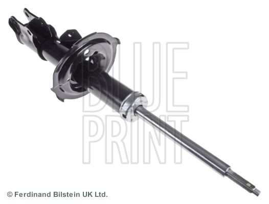 BLUE PRINT ADG08414C Shock Absorber