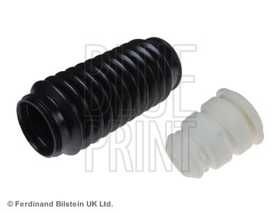 Dust Cover Kit, shock absorber BLUE PRINT ADG084501