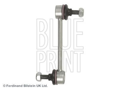 Link/Coupling Rod, stabiliser bar BLUE PRINT ADG08502