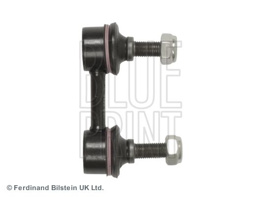 BLUE PRINT ADG08503 Link/Coupling Rod, stabiliser bar