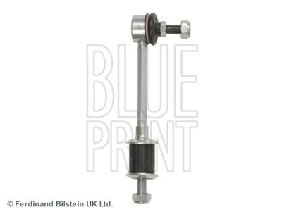Link/Coupling Rod, stabiliser bar BLUE PRINT ADG08507