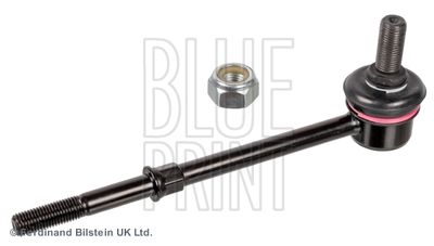 Link/Coupling Rod, stabiliser bar BLUE PRINT ADG085101