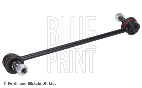 BLUE PRINT ADG085106 Link/Coupling Rod, stabiliser bar
