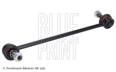 Link/Coupling Rod, stabiliser bar BLUE PRINT ADG085106