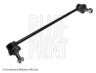 Link/Coupling Rod, stabiliser bar BLUE PRINT ADG085110