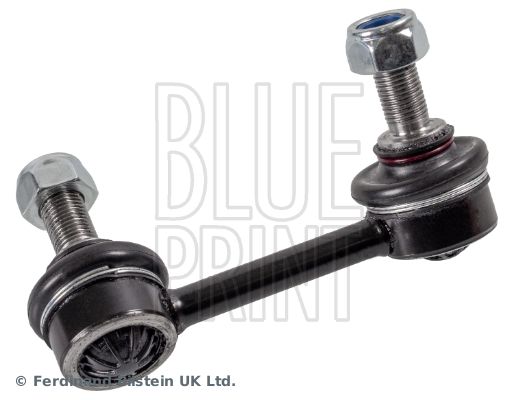 BLUE PRINT ADG085117 Link/Coupling Rod, stabiliser bar