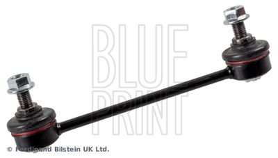 Link/Coupling Rod, stabiliser bar BLUE PRINT ADG085118