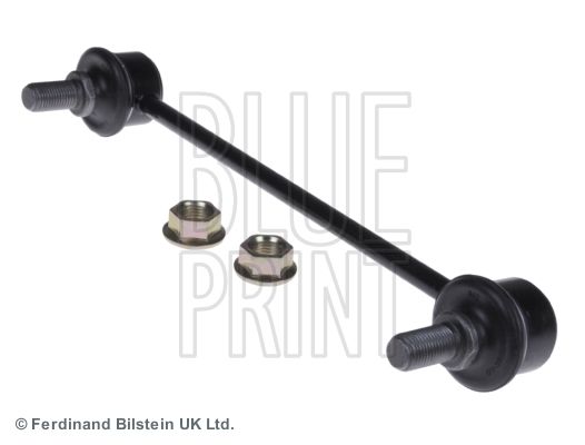 BLUE PRINT ADG085120 Link/Coupling Rod, stabiliser bar