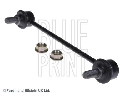 Link/Coupling Rod, stabiliser bar BLUE PRINT ADG085120