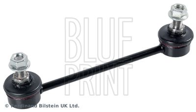 Link/Coupling Rod, stabiliser bar BLUE PRINT ADG085121