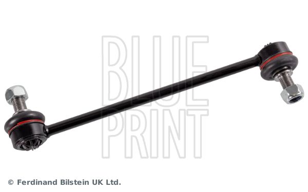 BLUE PRINT ADG085123 Link/Coupling Rod, stabiliser bar