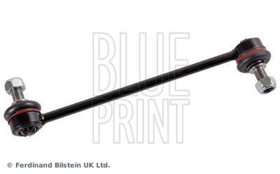 Link/Coupling Rod, stabiliser bar BLUE PRINT ADG085123