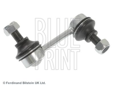 Link/Coupling Rod, stabiliser bar BLUE PRINT ADG085126