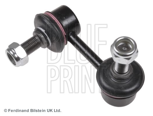 BLUE PRINT ADG085127 Link/Coupling Rod, stabiliser bar