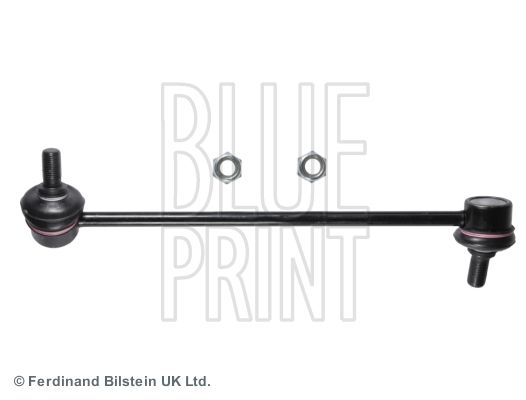 BLUE PRINT ADG085130 Link/Coupling Rod, stabiliser bar