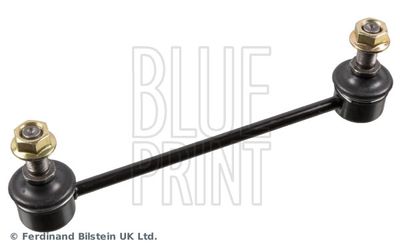 Link/Coupling Rod, stabiliser bar BLUE PRINT ADG085133