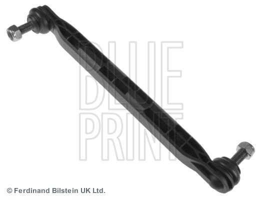 BLUE PRINT ADG085139 Link/Coupling Rod, stabiliser bar