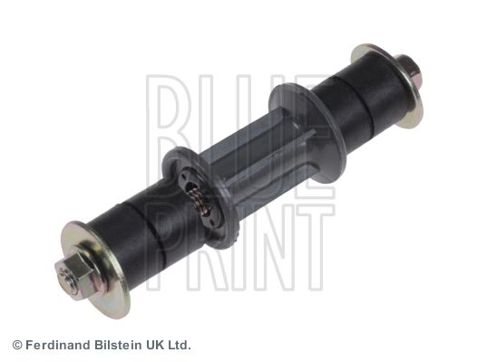 BLUE PRINT ADG08514 Link/Coupling Rod, stabiliser bar